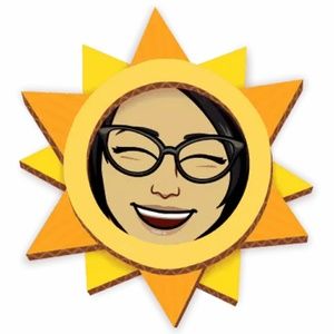 Meet your Posher, Pilar